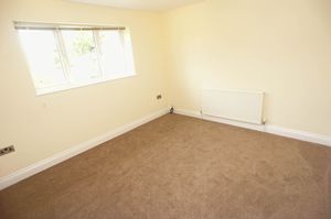 Master Bedroom- click for photo gallery